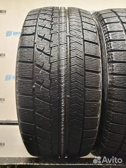 Bridgestone Blizzak VRX 225/50 R17 94S