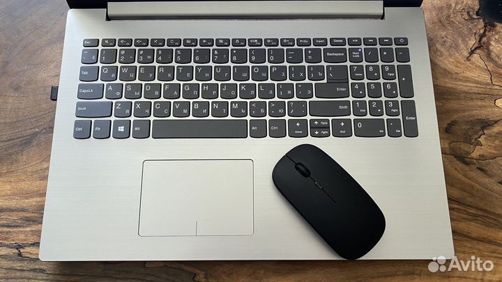 Lenovo ideapad 320 15ikb