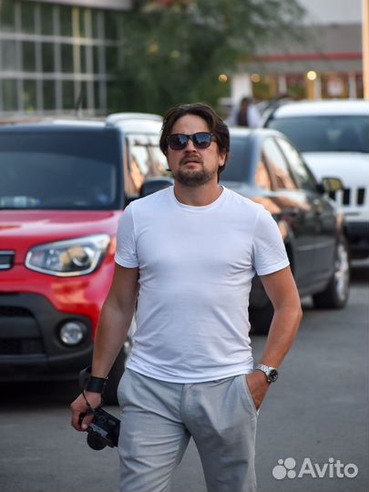 Услуги Риэлтора