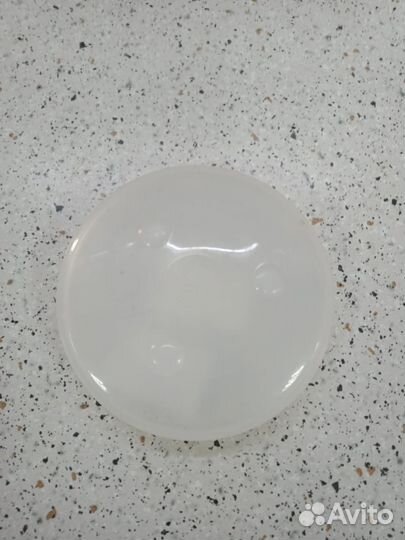 Поплавок сепаратора регулятор; 59295