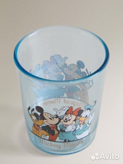 Стакан детский zara home