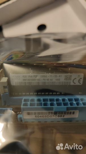 Материнская плата P8Z77-V LX и процессор i7-3770k