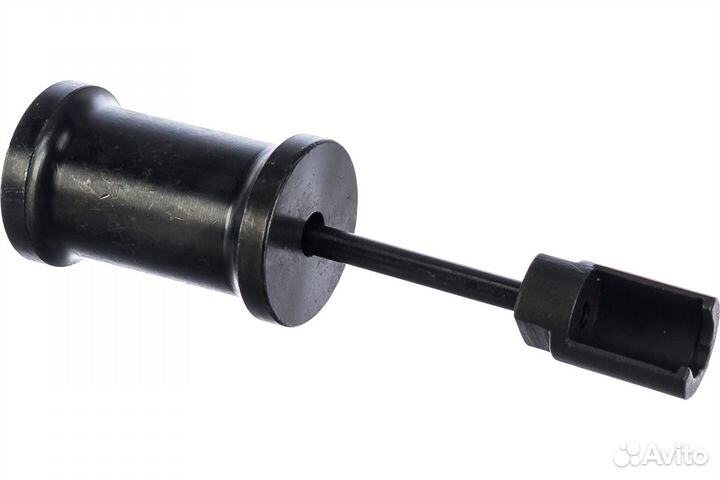 Съемник форсунок VAG FSI