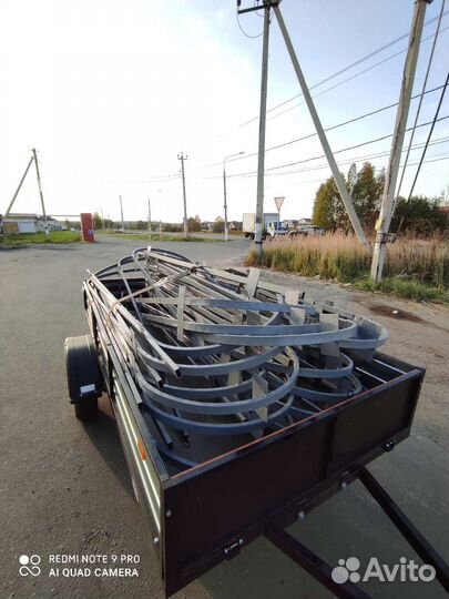 Саженцы винограда