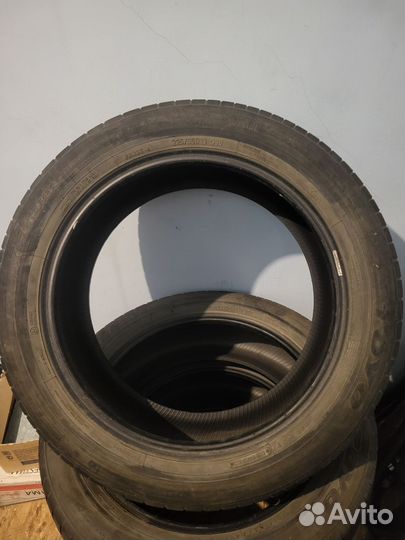 Toyo Proxes R36 225/55 R19 99V