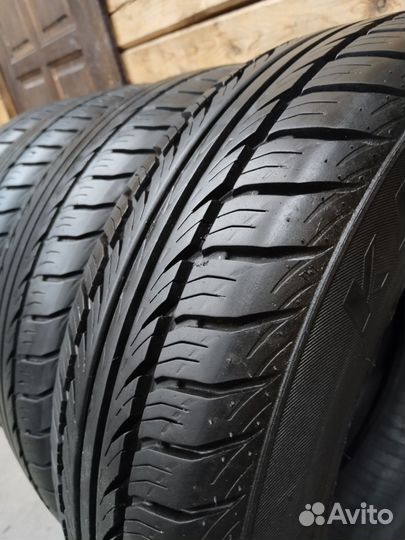 Hankook AH22 185/70 R14 27F