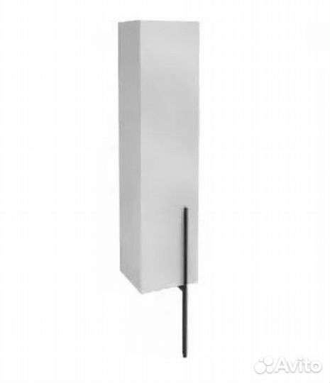 Колонна Jacob Delafon Nouvelle Vague EB3047G-N18