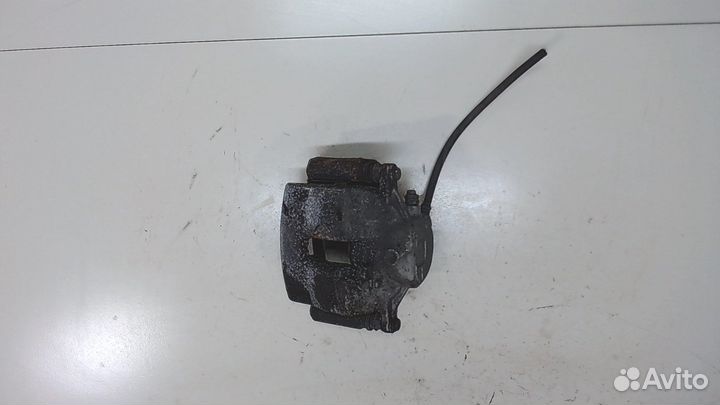 Суппорт Mercedes E W212, 2015