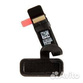 Динамики Macbook Air,Pro