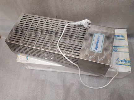 Очиститель воздуха. Воздух квартира. Ионизатор