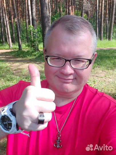 Дошколятам и Взрослым English SuperTutor Internet