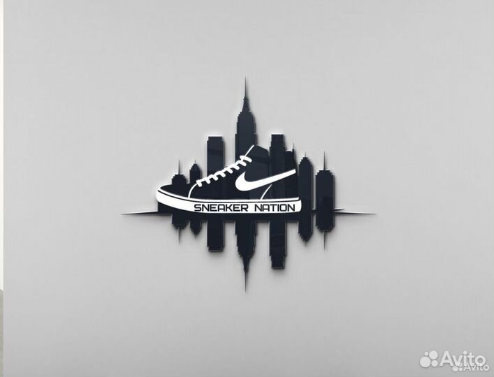 Разработка логотипа. Дизайн. Инфографика