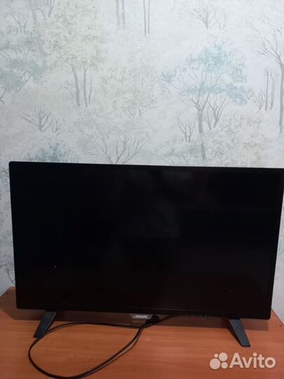 Телевизоры бу