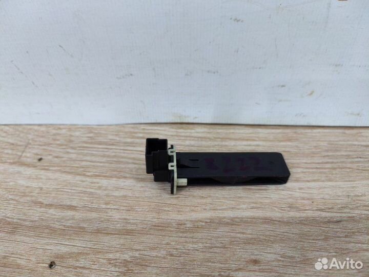 Датчик температуры воздуха в салоне Bmw X5 E70