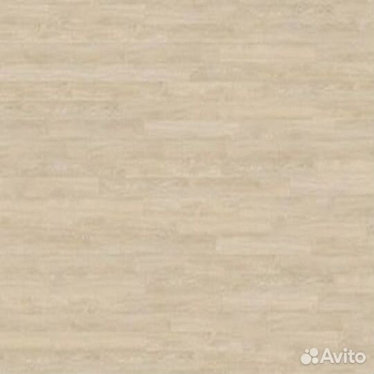 Виниловый пол / пвх плитка / SPC / Кварц винил