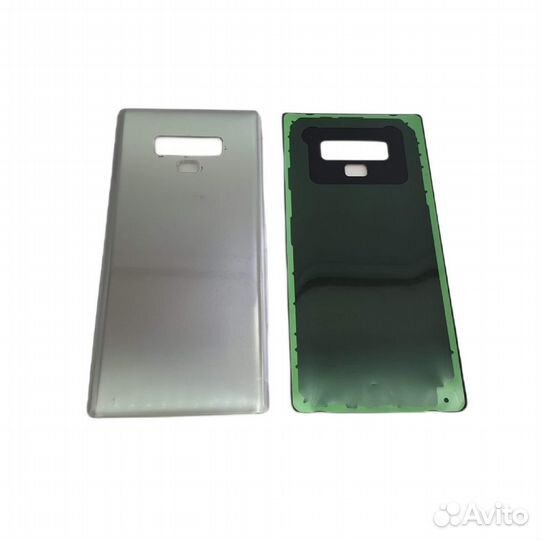 Задняя крышка для Samsung Sm-n960f Galaxy Note 9