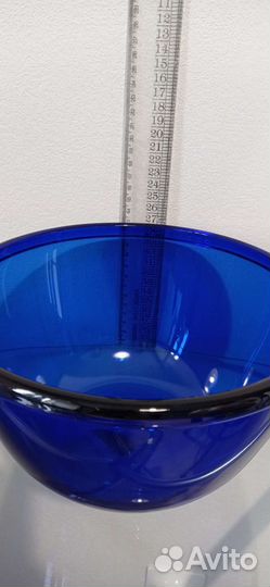 Салатник/блюдо/миска