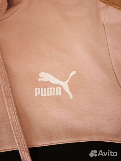 Спортивный