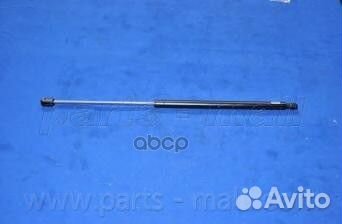 Газовый упор двери hyundai santafe(SM) 00-05