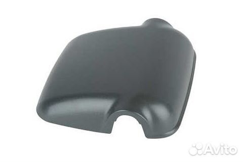 Крышка зеркала широкоугольного правая Man Tgl Tgm