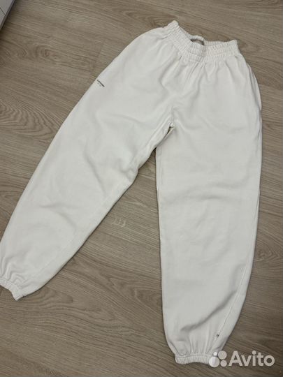 Брюки garage est 2016