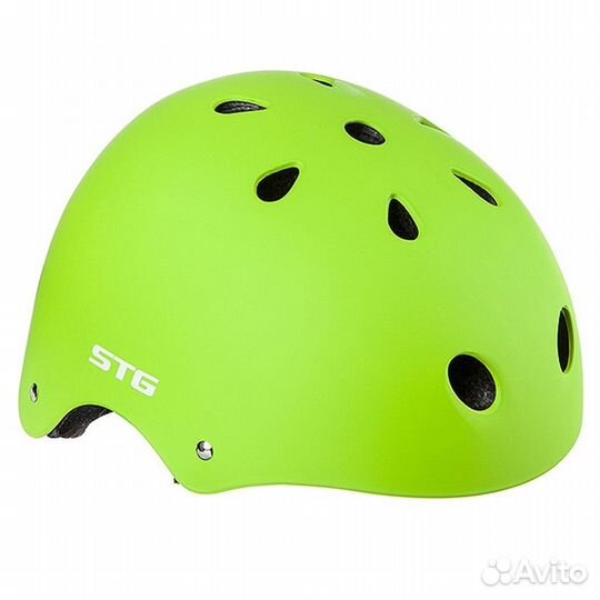 Шлем STG MTV12 (X8904) Шлем STG MTV12 (X8904) (XS)