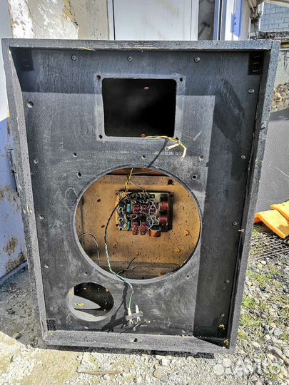 Tesla Aro 9408 6гдш-3 4гд-7