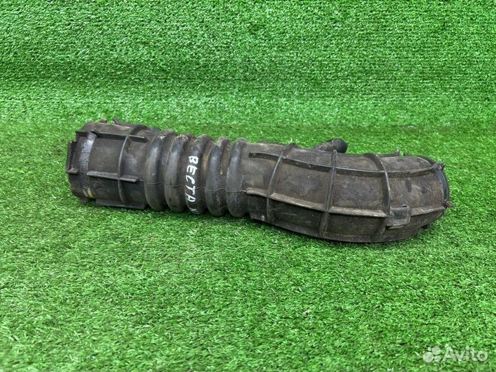 Гофра воздушного фильтра Ваз Vesta Cross универсал