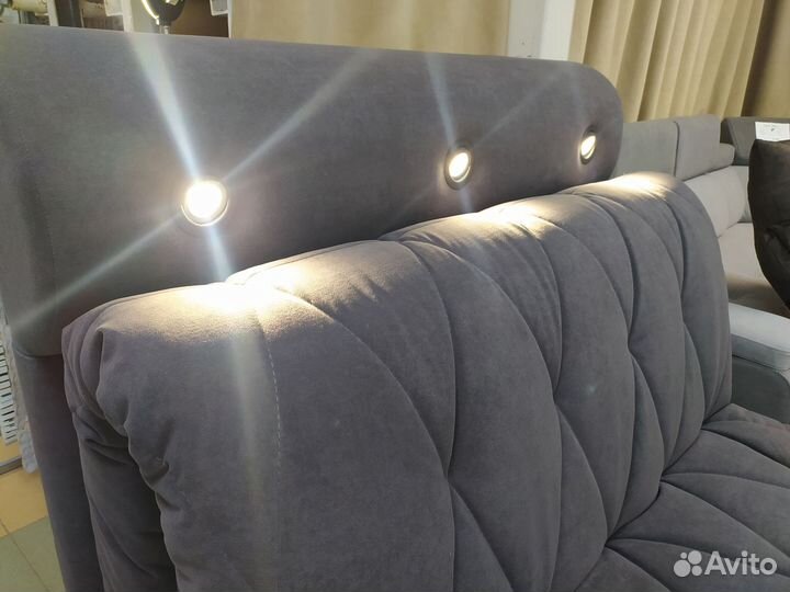 Диван кровать