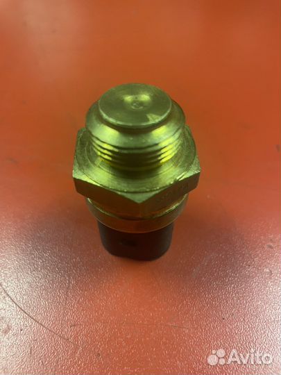 Датчик радиатора VAG