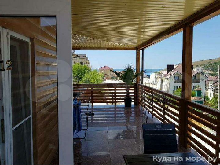 Комната 15 м², 1/3 эт.