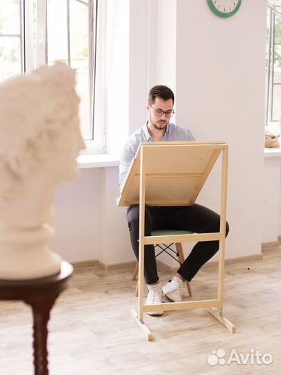 Помещение для проведения мероприятий