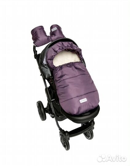 Конверт Amarobaby