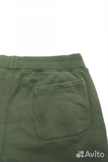 Джоггеры Champion, размер L