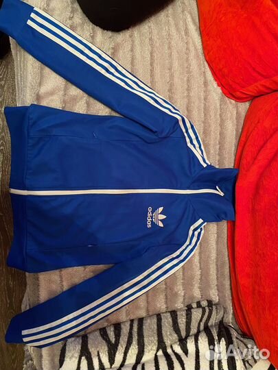 Спортивная одежда оригинал