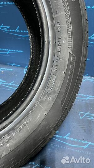 Laufenn G Fit EQ LK41 185/60 R15 84H