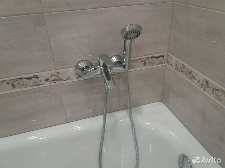 Домашний мастер