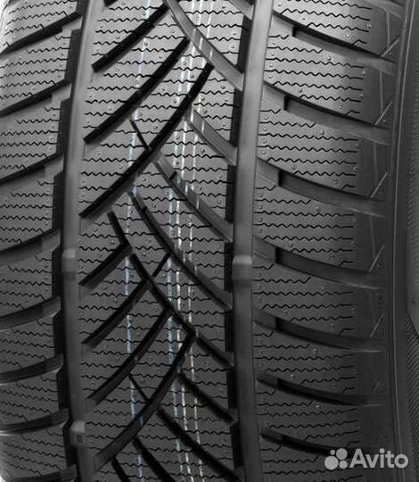 LingLong Green-Max Winter HP 185/65 R15 92H