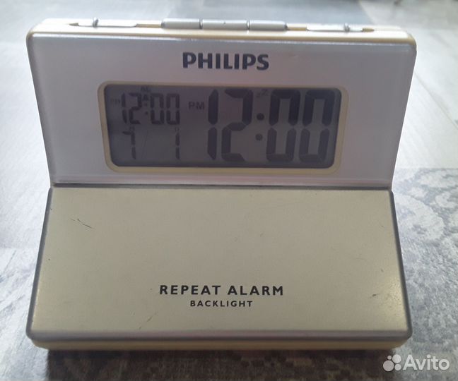 Колонка,фотик,джойстик