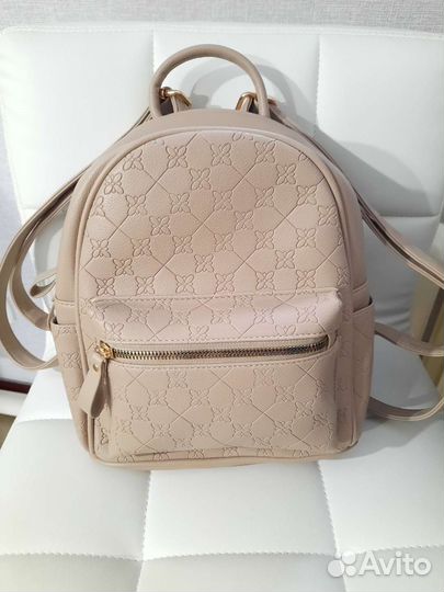 Рюкзак женский