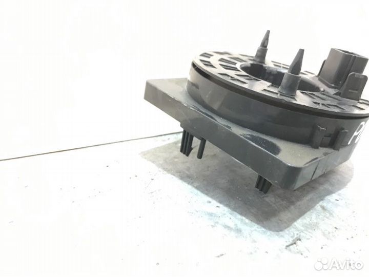 Шлейф-лента Volkswagen Polo 1 седан CFN 273091