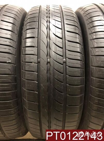 Pirelli Cinturato P1 Verde 185/60 R15 84H