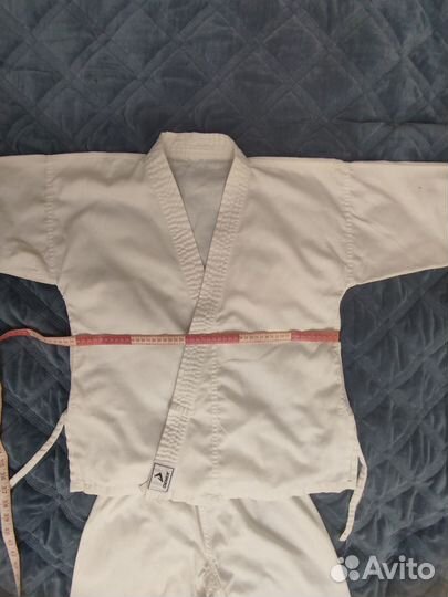 Кимоно детское