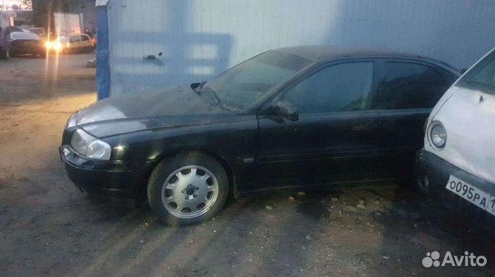 Продажа по запчастям