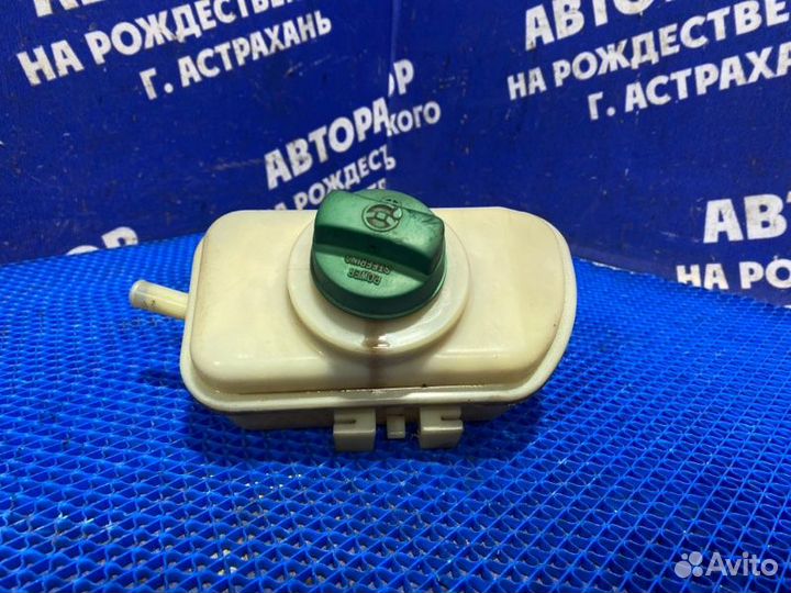Бачок гидроусилителя Chery Sweet Qq хэтчбек SQR372