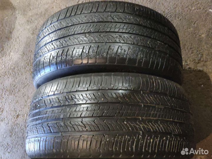 Altenzo Sport Navigator 275/40 R20 106Y