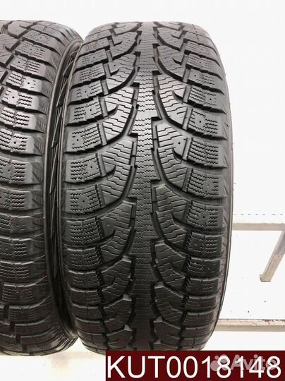 Hankook I'Pike RW11 255/50 R19 107U