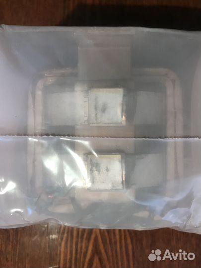 Понижающий трансформатор toyozumi CHD-5S 220*110*5