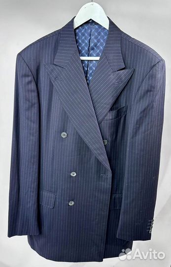 Костюм Zilli новый