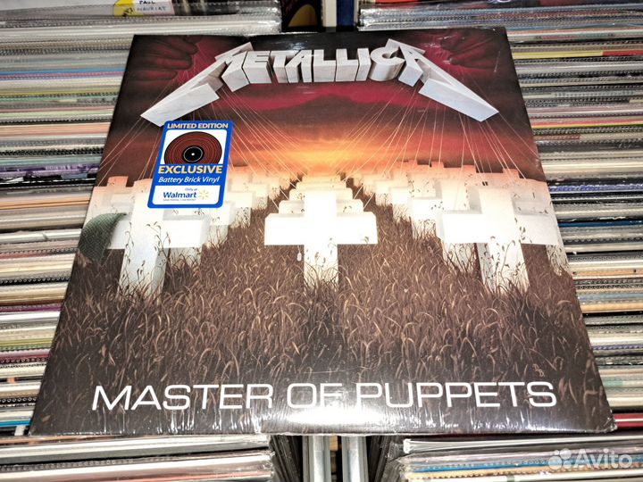 Metallica, Ac Dc,Megadeth,Joy division